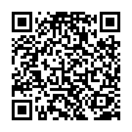 QR code for TO93OY