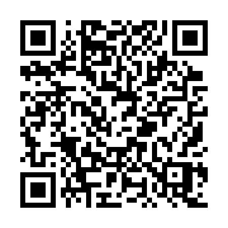 QR code for TO93PR