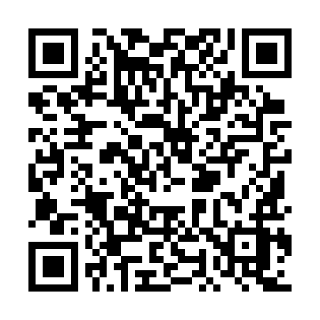 QR code for TO93YZ