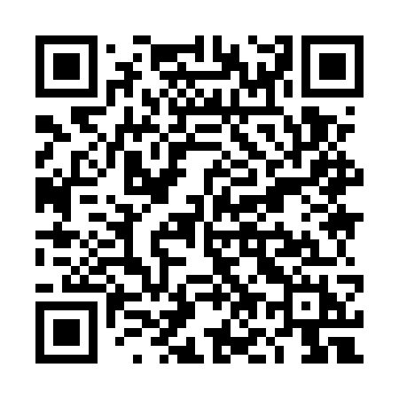 QR code for TO95WH