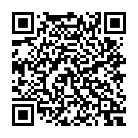 QR code for TO96QB