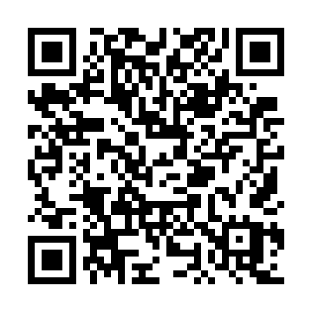 QR code for TO97DU