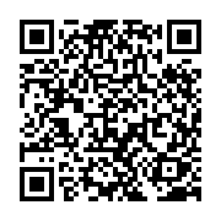 QR code for TO98EX