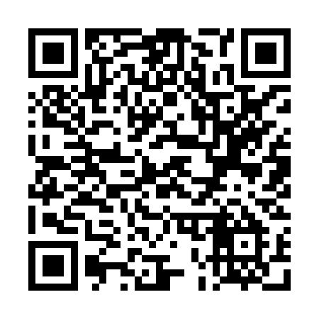 QR code for TO98SM