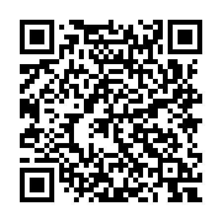QR code for TO99QA