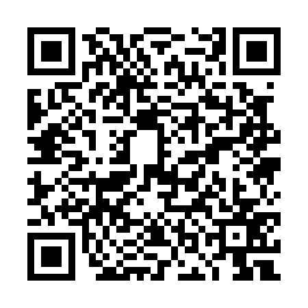 QR code for TOA0779