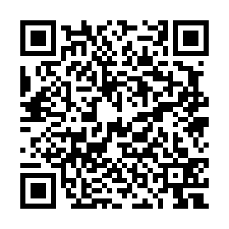 QR code for TOA4330