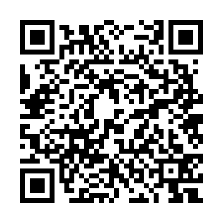 QR code for TOB6339