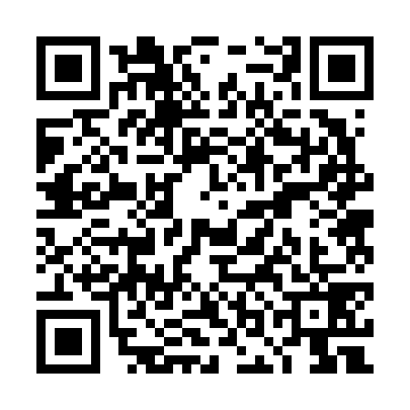 QR code for TOB6796