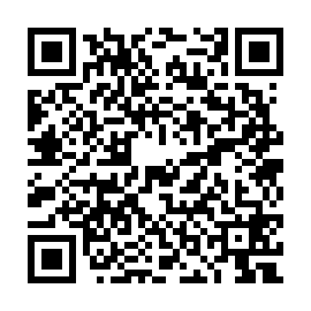 QR code for TOC6689