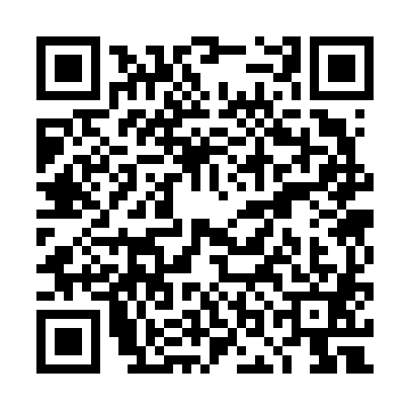 QR code for TOC6813