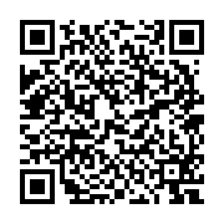 QR code for TOC6966
