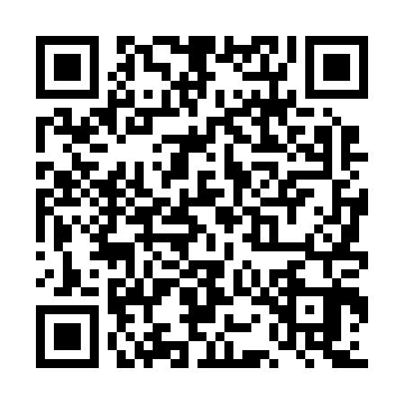 QR code for TOD2039