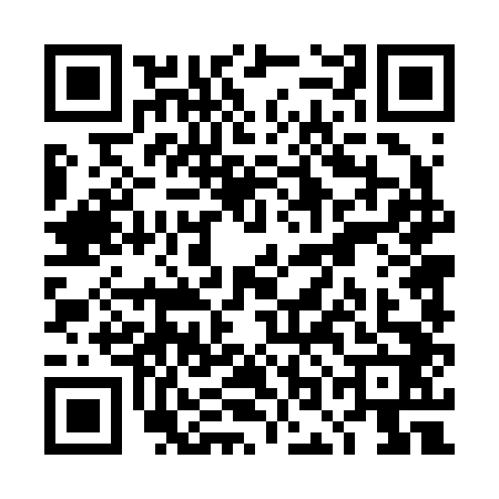 QR code for TOD2420