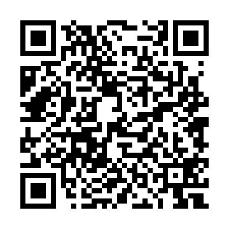 QR code for TOD3195