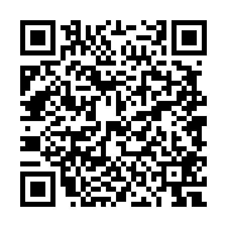 QR code for TOD4098
