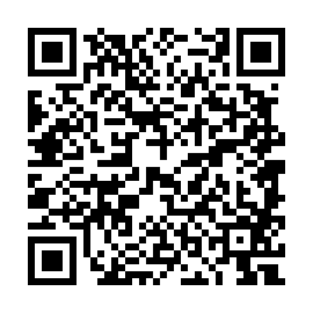 QR code for TOD4869