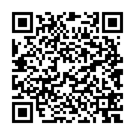 QR code for TOD6289