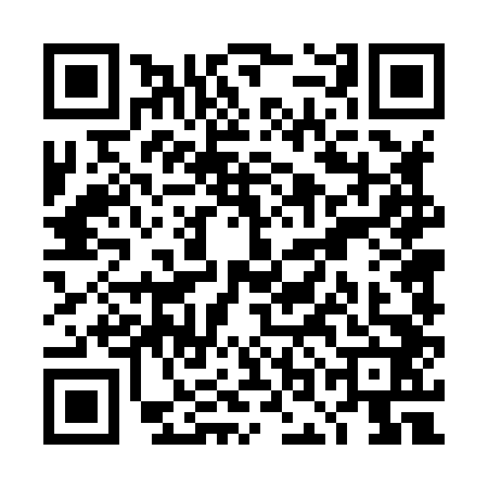 QR code for TOD8428