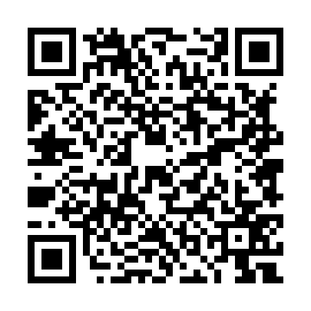 QR code for TOD8779