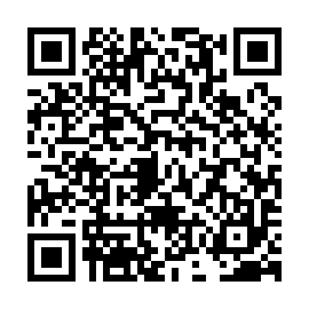 QR code for TOE1970