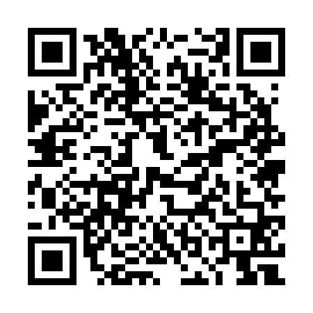 QR code for TOE2609