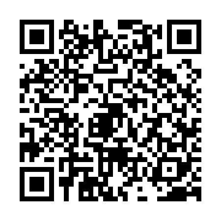 QR code for TOF1686