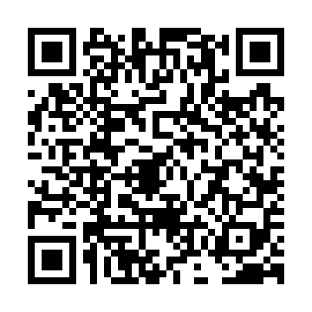 QR code for TOF7599