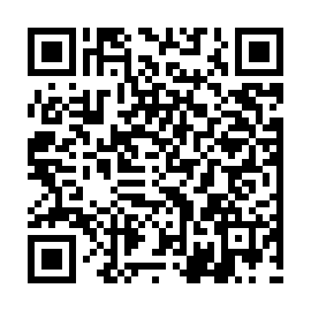 QR code for TOF8260