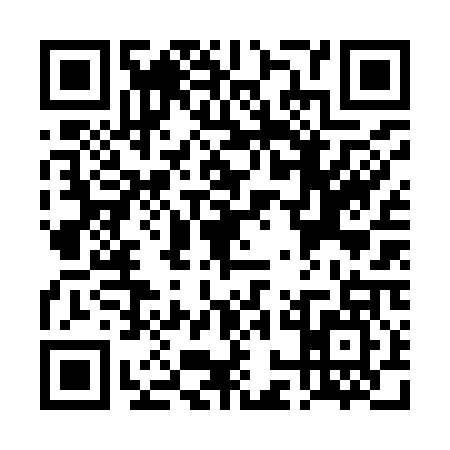 QR code for TOF9073