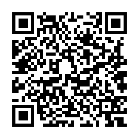 QR code for TOF9360