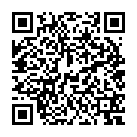 QR code for TOG2206