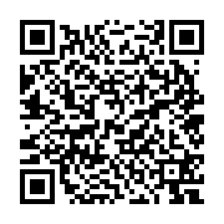 QR code for TOG2207