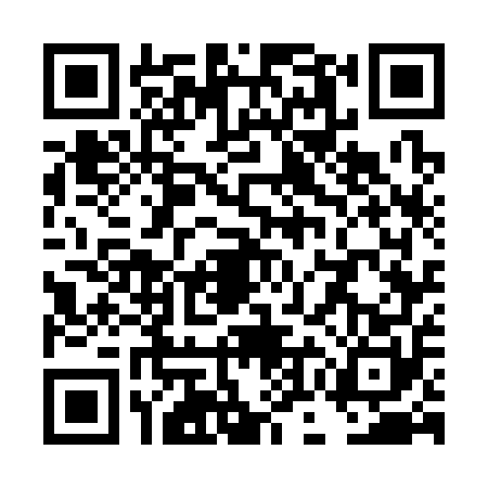 QR code for TOG3500