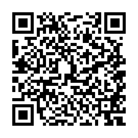QR code for TOG5882