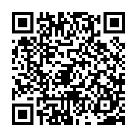 QR code for TOH0042