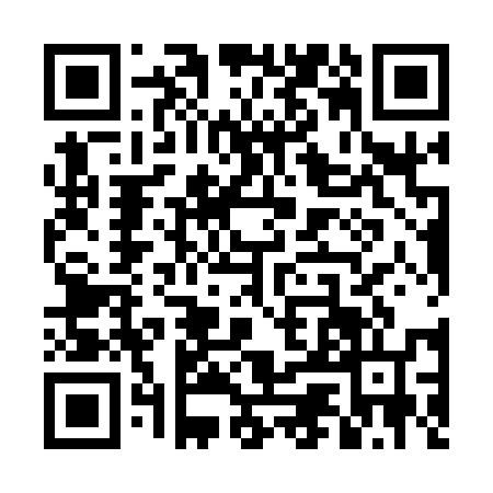 QR code for TOH1569