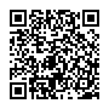 QR code for TOH1632