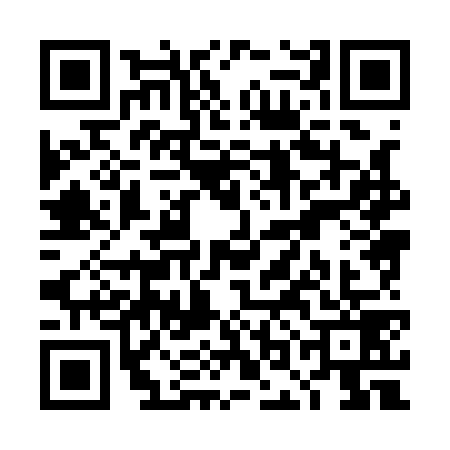 QR code for TOH1790