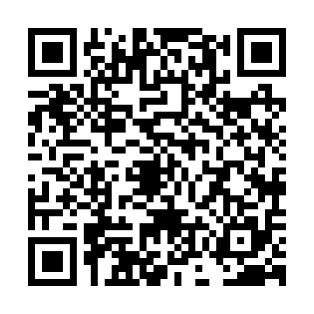 QR code for TOH2155