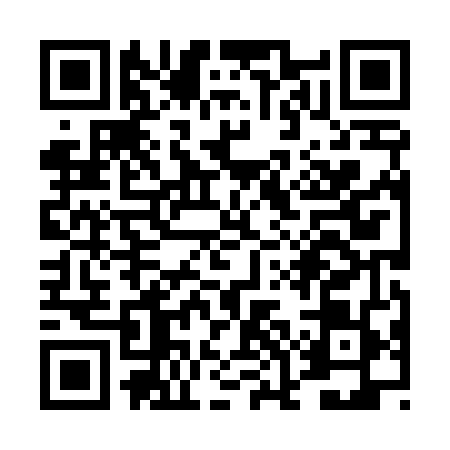 QR code for TOH4491