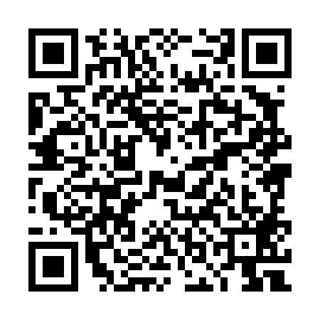 QR code for TOH4892