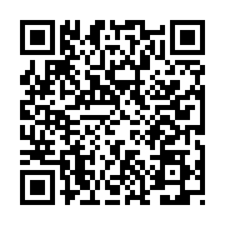 QR code for TOH5281