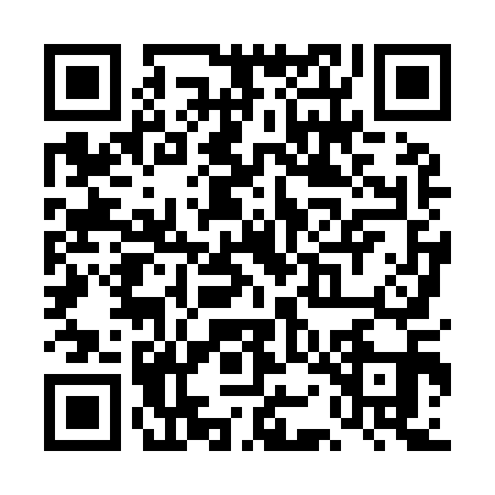 QR code for TOH9114