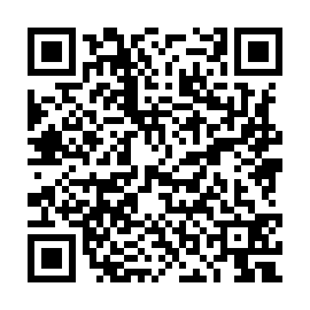 QR code for TOH9325