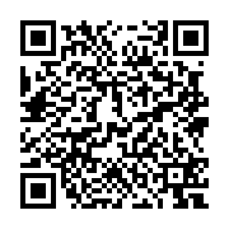 QR code for TOI0211