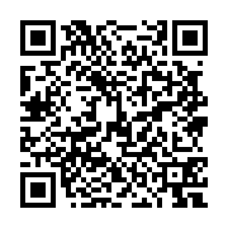 QR code for TOI0709