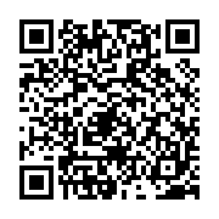 QR code for TOI0972