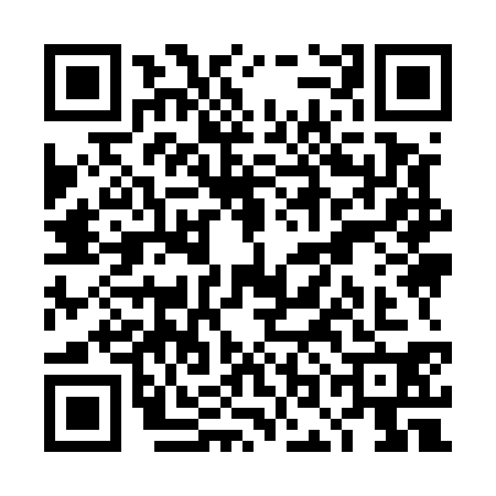 QR code for TOI5307