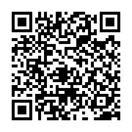QR code for TOI7085
